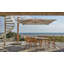 Monterey Dining Table-872266590-872266591