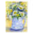 Feller Double Sided Polyester-1873426372