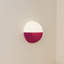 Proton Wall Sconce-1434247132