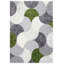 Decoste Geometric Area Rug-61006708