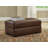 Springfield Ottoman