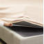 Ensemble de draps luxueux en microfibre-1335429114-1335429117