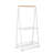 Brabantia Linn Garment Clothes Rack, Large-49564704