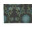 Aria Soft Step Outdoor Area Rug-179840658-179840663