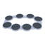 Plastic Tray