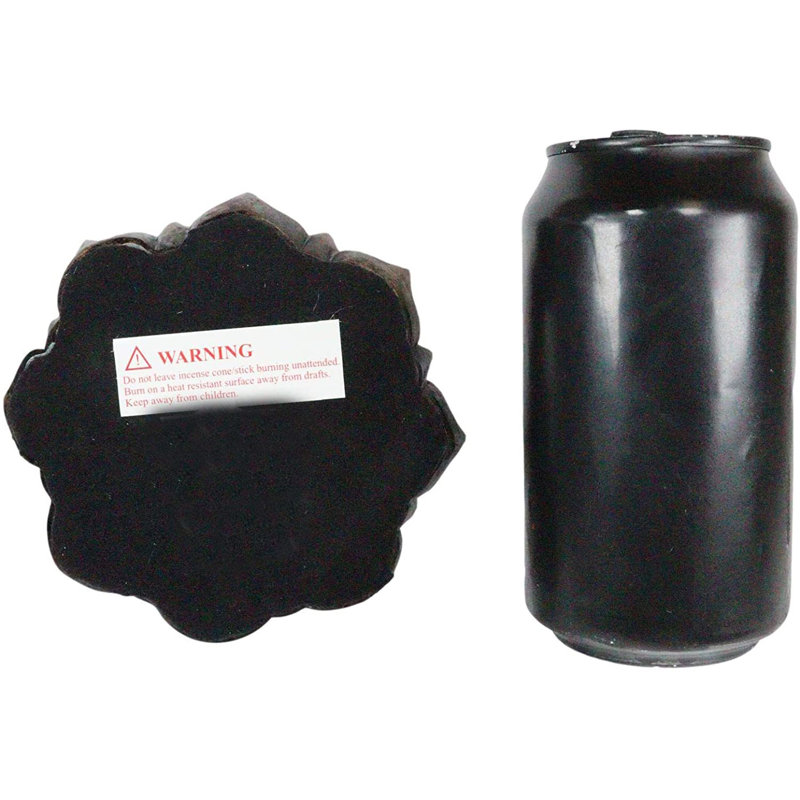 0.75'' H