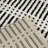 Darbonne Striped Indoor Rug-48515850