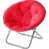 Red is unavailable