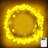 Berenize 16.4ft String Lights for Holiday
