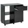 31.5'' Wide 1 - Drawer Lateral Filing Cabinet