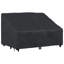 Outdoor Patio Bench Cover
