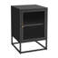 Catalaya Plant Stand