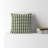 Usman Geometric Cotton Throw Pillow-1003198077-995447759-995447756