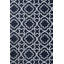 Rideau occultant et isolant en polyester - Basics by Wayfair ™-228625648-228625650