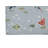Downhill Low Profile Kitchen Mat-208260131-208260135
