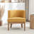Ezra Upholstered Barrel Chair-1148631184-1141398650