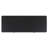 Ferda Haven 2 Drawer Small Console-106910974