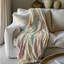  Couverture Soft Coral Reflections-732149882