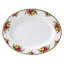Royal Albert Old Country Roses Platter-1407573682