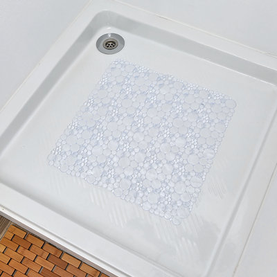 Non-Slip Shower mat