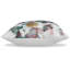 Coussin Herston (ensemble de 4)