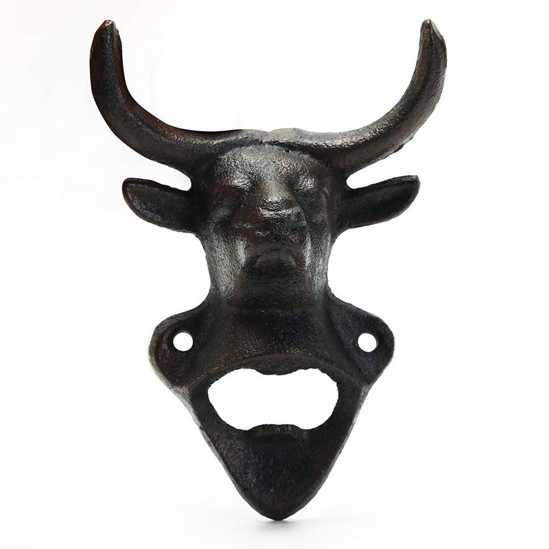 Generic Metal Can Opener