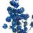 Preserved Cara Blossom Arrangement-94734871