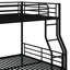 Lit superposé pour enfant Montville-1632350102-1674116608