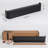 Wall-Mounted Coat Rack-114308788