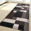 Tapis de cuisine antidérapant-1211289562-1211289563