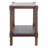 Nidhogg End Table-1367140385