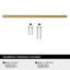 Bar Pulls Centre to Centre Bar Pull-313837487-313837478-329904446