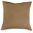 Wales Reversible Throw Pillow-1342162619-1342162592