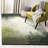 Amier Soho Hand Tufted Wool And Viscose Floral Rug-1797228113