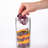 Kilner Fermentation Set 34Oz