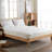 Livia 2 in. Mattress Topper-31886381
