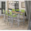 Tabouret de bar Travira-524977552