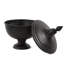Bhavina Jar-2033141607-2033141604