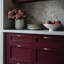 Avenue Appliance Pull-675432106-675432109