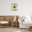 Art giclée à la ferme «Honey Bee Farm» par Creatif Belle-693813979-693813978