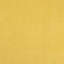 Tapis jaune uni Mullican Sandy-6174133