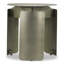 Senshi End Table-1368129196