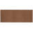Wall Cork Bulletin Board-12344083-28282201