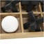 Jeu de Tic Tac Toe