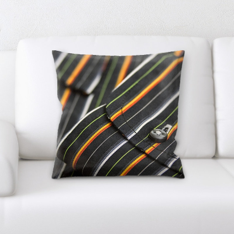 Coussin hommes maillots