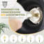 Spotlight-108219502-108219503