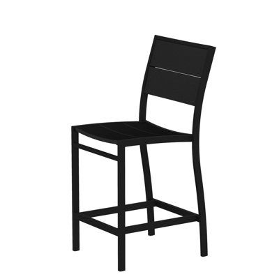 Chaise d'appoint POLYWOOD Surf City