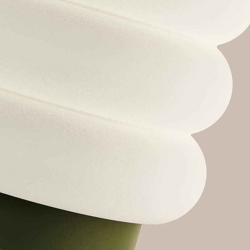 Argizari Table Light, Olive