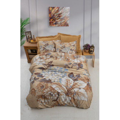 Ensemble de housse de couette