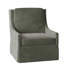 Armchair-60107728